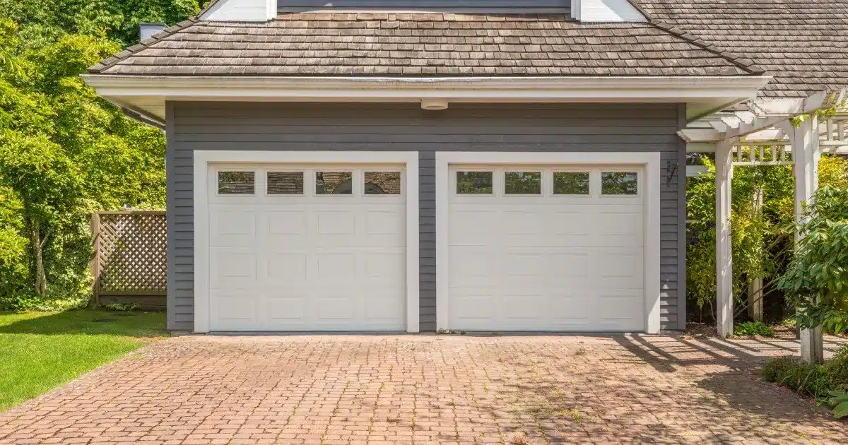 garage door opener brands