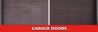 Garage Door