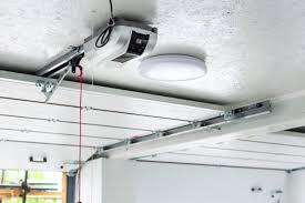 Garage Door Openers