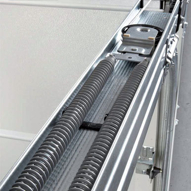 Garage Door Springs